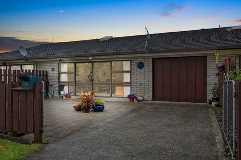 Photo of property in 21b Lupton Avenue, Kensington, Whangarei, 0112