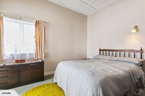 Photo of property in 72 Church Street, Otahuhu, Auckland, 1062