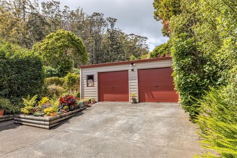 Photo of property in 5 Tuatahi Place, Kerikeri, 0230