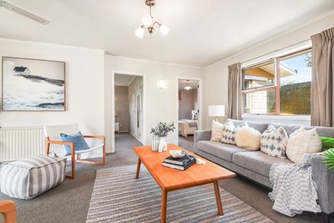 Photo of property in 39a Tilsley Street, Glenholme, Rotorua, 3010