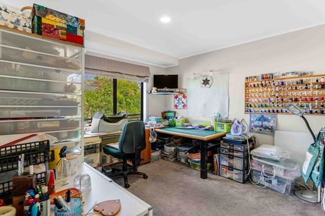 Photo of property in 45 Merlot Heights, Huapai, Kumeu, 0810