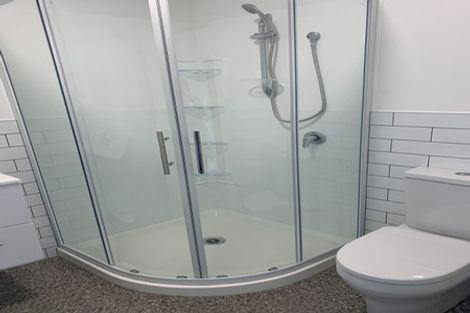 Photo of property in 9 Union Street West, North Dunedin, Dunedin, 9016