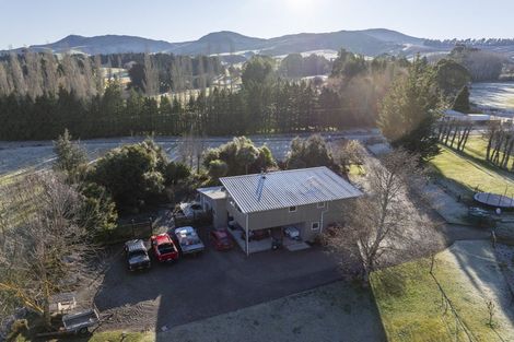 Photo of property in 112 Pasture Street, Lumsden, 9730