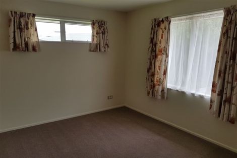 Photo of property in 55 Peer Street, Upper Riccarton, Christchurch, 8041