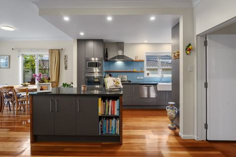 Photo of property in 1/3 Morrow Avenue, Bucklands Beach, Auckland, 2012