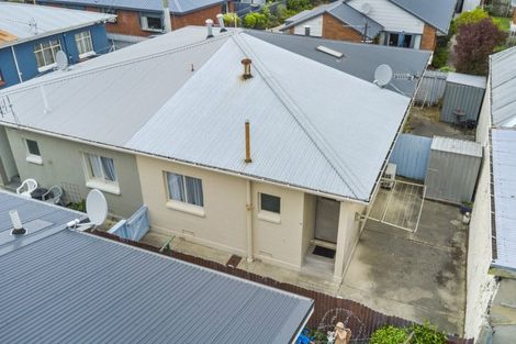 Photo of property in 4h Begg Street, Saint Kilda, Dunedin, 9012
