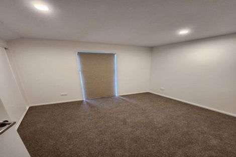 Photo of property in 2/26 Swanns Road, Richmond, Christchurch, 8013