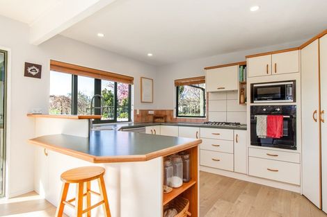 Photo of property in 59 Brunswick Drive, Tikitere, Rotorua, 3074