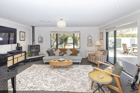 Photo of property in 97 Modena Place, Ohoka, Kaiapoi, 7692