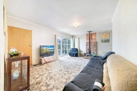 Photo of property in 44 Cape Road, Mangere, Auckland, 2022