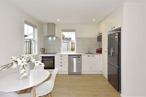 Photo of property in 5/33 Dickens Street, Addington, Christchurch, 8024