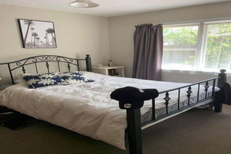 Photo of property in 57 Hounslow Street, Ilam, Christchurch, 8041