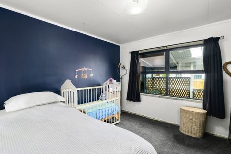 Photo of property in 31 Alison Street, Mangakakahi, Rotorua, 3015