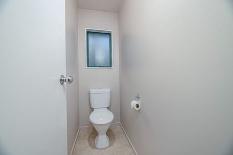 Photo of property in 6a Jillian Drive, Ranui, Auckland, 0612