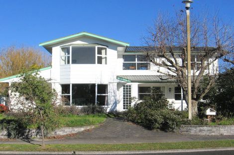 Photo of property in 42 Clements Crescent, Queenwood, Hamilton, 3210