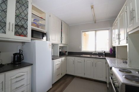Photo of property in 1/74 Brynley Street, Hornby, Christchurch, 8042