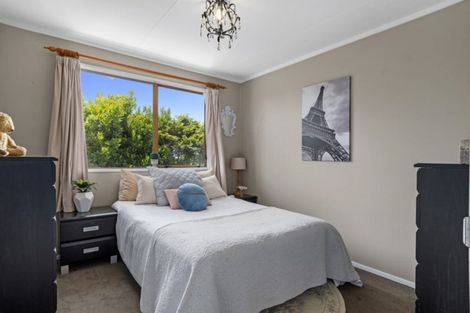 Photo of property in 59 Seymour Place, Bellevue, Tauranga, 3110
