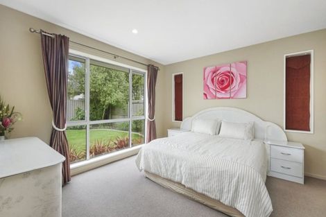 Photo of property in 12 Moeraki Place, Hei Hei, Christchurch, 8042