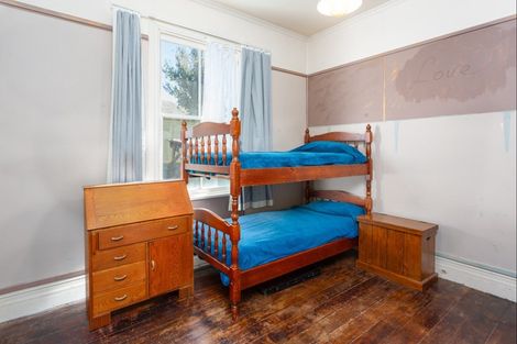 Photo of property in 75 Hutcheson Street, Mayfield, Blenheim, 7201