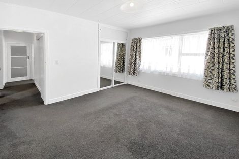 Photo of property in 1/11 Shamrock Street, Napier South, Napier, 4110