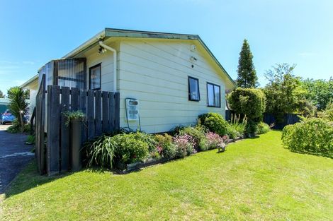 Photo of property in 11 Landscape Drive, Ngongotaha, Rotorua, 3010