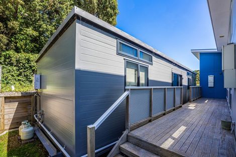 Photo of property in 4 Antipodes Lane, Whitby, Porirua, 5024