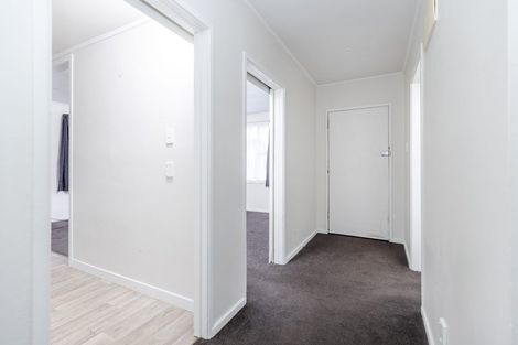 Photo of property in 41 Churchill Avenue, Maeroa, Hamilton, 3200