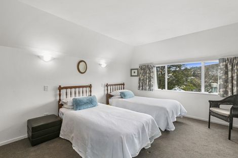 Photo of property in 11 Fairfax Street, Maori Hill, Dunedin, 9010