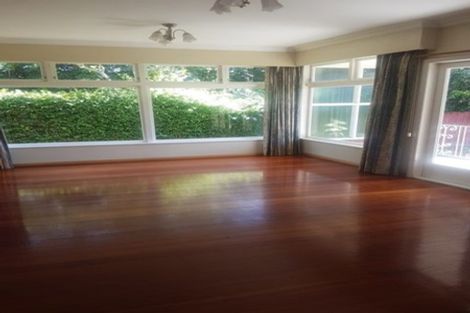 Photo of property in 315 Albert Street, Hokowhitu, Palmerston North, 4410