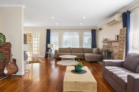 Photo of property in 204 Parawai Road, Thames, 3500