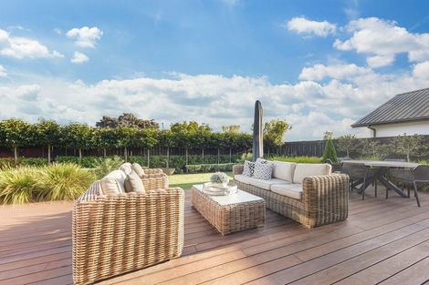 Photo of property in 17 Wakanini Place, Mapua, 7005