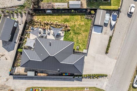 Photo of property in 25c Missy Crescent, Mount Pisa, Cromwell, 9383