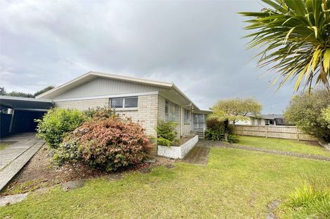 Photo of property in 194 Whatawhata Road, Dinsdale, Hamilton, 3204