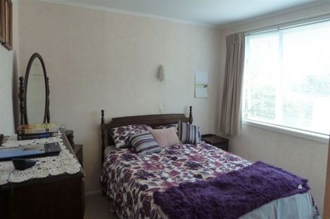 Photo of property in 300 Ensor Street, Thames, 3500
