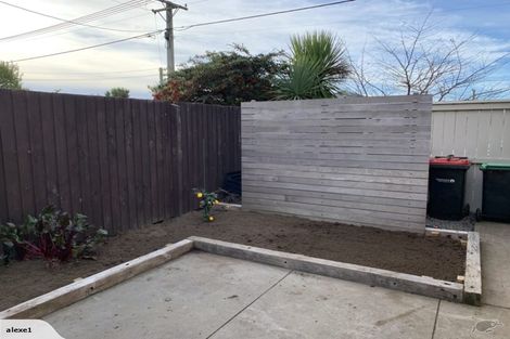 Photo of property in 154a Southampton Street, Sydenham, Christchurch, 8023
