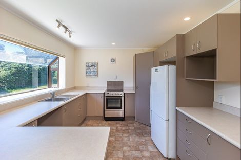 Photo of property in 20 Rua Avenue, Waitarere Beach, Levin, 5510