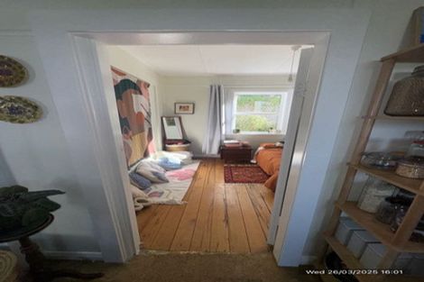 Photo of property in 10a Oriental Terrace, Mount Victoria, Wellington, 6011