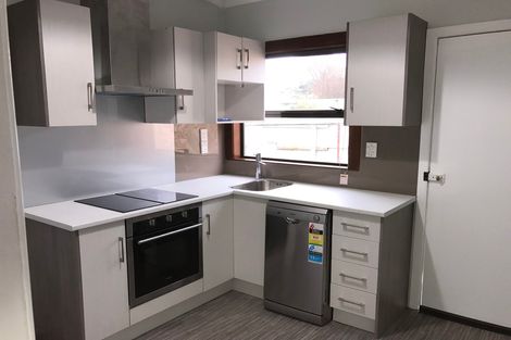 Photo of property in 10 Lochend Street, Musselburgh, Dunedin, 9013