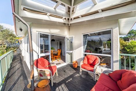 Photo of property in 1154e State Highway 2, Te Marua, Upper Hutt, 5018