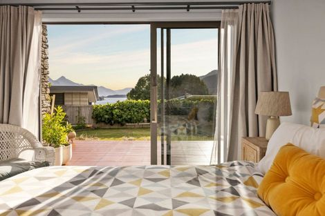 Photo of property in 59 Mcbride Street, Frankton, Queenstown, 9300