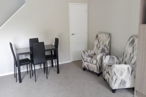 Photo of property in 42b Beatty Street, Melville, Hamilton, 3206