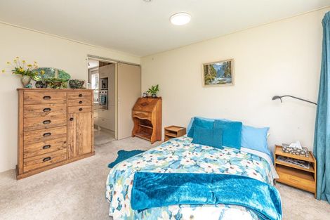 Photo of property in 12 Broughton Street, Whanganui East, Whanganui, 4500
