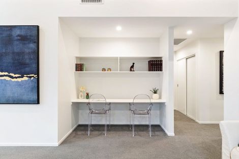 Photo of property in 50 Muster Road, Jacks Point, 9371