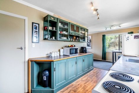 Photo of property in 71 Kakapo Street, Waikiwi, Invercargill, 9810