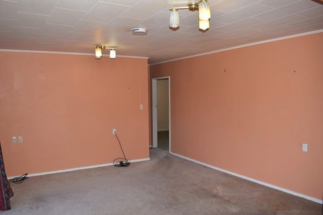 Photo of property in 38 Te Rauparaha Street, Otaki, 5512