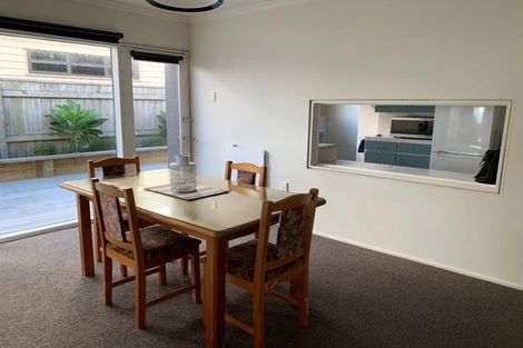 Photo of property in 6 Pine Tree Lane, Korokoro, Lower Hutt, 5012
