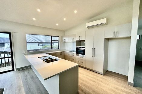 Photo of property in 86 Isabella Drive, Pukekohe, 2120