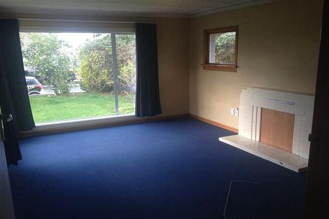 Photo of property in 14 Tummel Street, Glengarry, Invercargill, 9810