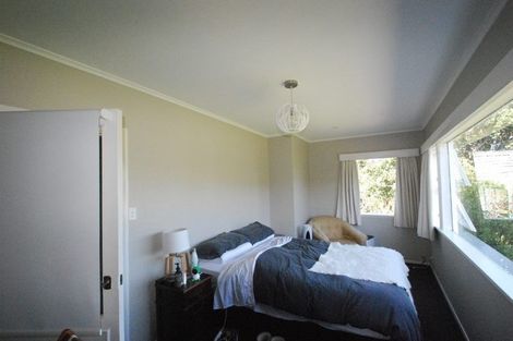 Photo of property in 221 Wilton Road, Wilton, Wellington, 6012