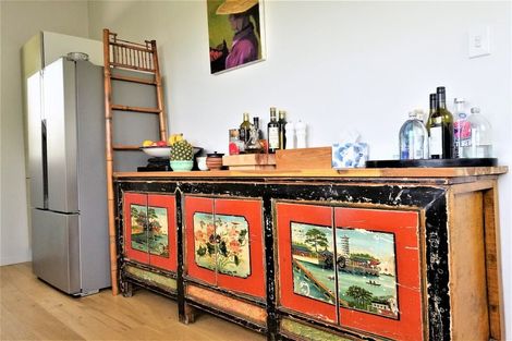 Photo of property in 8 Old Mill Road, Grey Lynn, Auckland, 1021